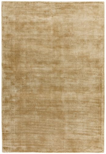 ASY Blade Rug 160x230cm Soft Gold