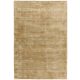 ASY Blade Rug 160x230cm Soft Gold