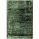 ASY Dolce Rug120x180cm Green