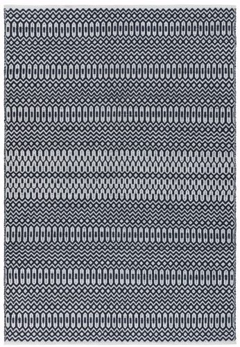 ASY Halsey Rug 066x240cm Black