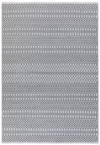 ASY Halsey Rug 066x240cm Grey