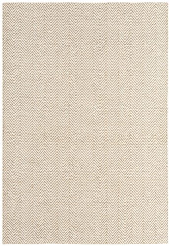 ASY Ives Rug 100x150cm Natural
