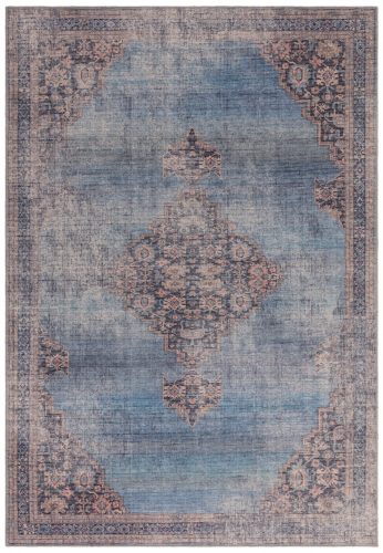 ASY Kaya 120x170cm Dana Rug KY08