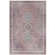 ASY Kaya 200x290cm Esfir Rug KY09