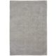 ASY Lulu Soft Touch Rug 080x150cm Silver