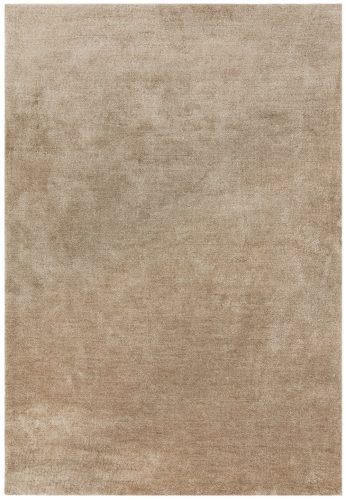 ASY Milo Rug 160x230cm Sand