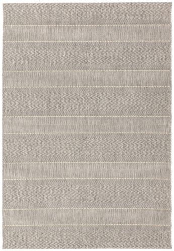 ASY Patio 066x240cm 03 Beige Stripe