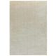 ASY Payton 160x230cm Beige