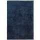ASY Payton 160x230cm Navy