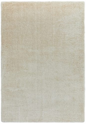 ASY Payton 200x290cm Beige