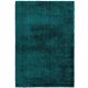 ASY Payton 200x290cm Teal