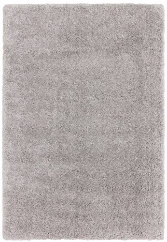ASY Ritchie 080x150cm Light Grey Rug