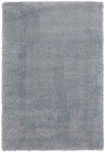 ASY Ritchie 200x290cm Duck Egg Rug