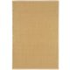ASY Sisal 068x240cm Linen/Linen