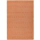 ASY Sloan Runner 066x200cm Orange