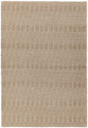 ASY Sloan Runner 066x200cm Taupe