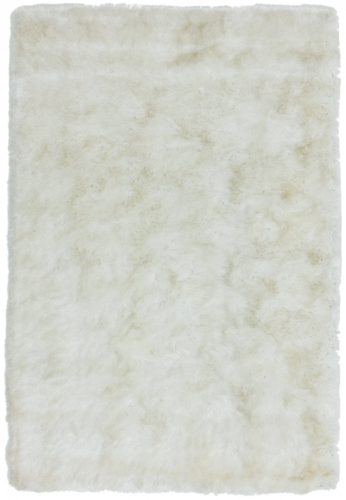 ASY Whisper Rug 065x135cm Ivory