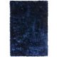 ASY Whisper Rug 160x230cm Navy Blue