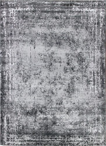 Predajňa T4. Ber Elite 4356 sivý 140X190Cm koberec