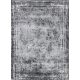 Predajňa T4. Ber Elite 4356 sivý 140X190Cm koberec