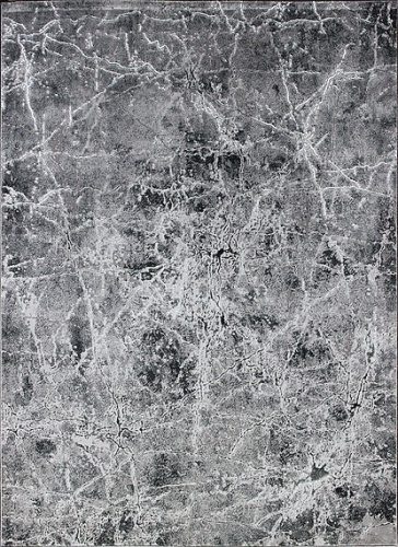 Predajňa 22. Ber Elite 4355 sivý 60X100Cm koberec