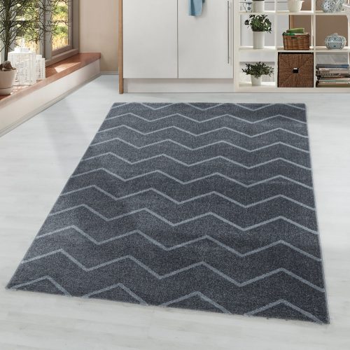Predajňa 1. RIO 4602 GREY 80 X 150