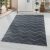 Predajňa 1. RIO 4602 GREY 80 X 150