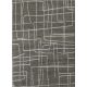 Predajňa T4. Ber Aspe 1169 béžový 140X190Cm koberec