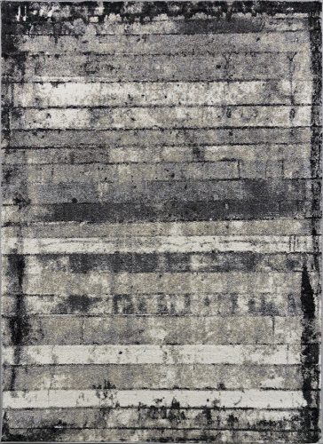 Predajňa 17. Ber Aspect nowy 1903 béžový-sivý 120x180cm Koberec