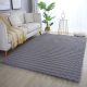 AMBIANCE 5110 GREY 160 X 230