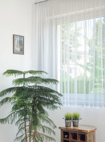 La. Antonia 300x175cm 01 hotová záclona