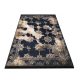 Koberec BLACK&GOLD 07 160 x 220 cm