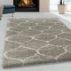 Predajňa T4 SALSA BEIGE 280 X 370