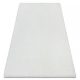 Koberec BUNNY biely 60x100 cm