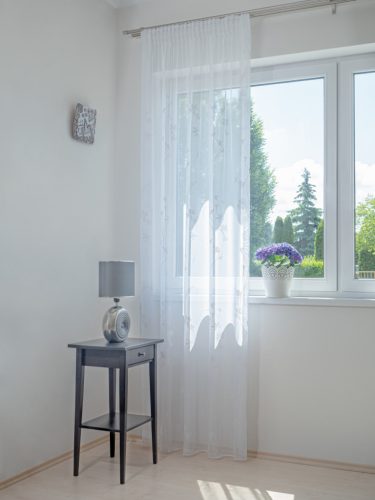 La. Cintia 140x245cm 01 hotová záclona