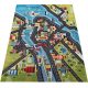 DY color kids 03 100 x 150 cm