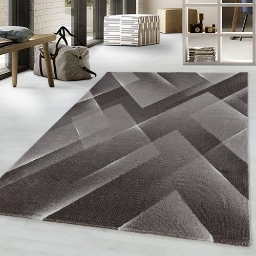 COSTA 3522 Hnedý 120 X 170