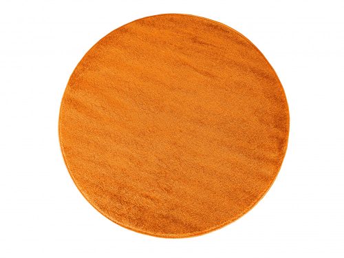 Portofino koło - Oranžový (N) Oranžový