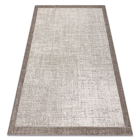 Tkaný sisalový floorlux koberec 20401 240x330 cm