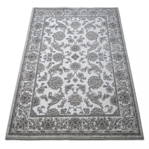Koberec ENIGMA 01 200 x 290 cm