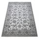 Koberec ENIGMA 01 200 x 290 cm