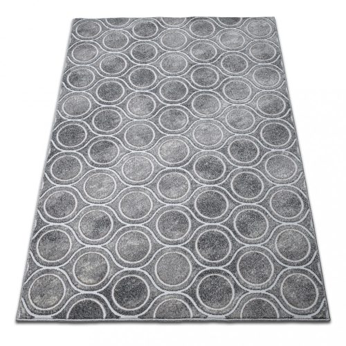 Koberec ENIGMA 02 160 x 220 cm