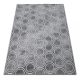 Koberec ENIGMA 02 160 x 220 cm