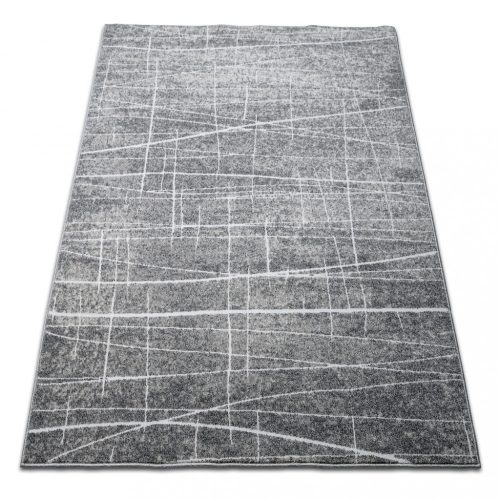 Koberec ENIGMA 05 160 x 220 cm