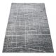 Koberec ENIGMA 05 160 x 220 cm