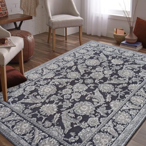 Koberec ENIGMA 07 160 x 220 cm