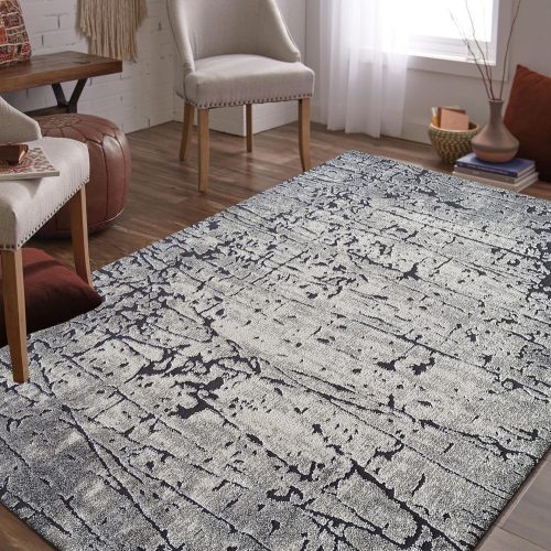 Koberec ENIGMA 09 160 x 220 cm