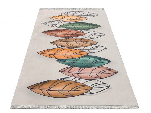 Koberec Horeca-New 102 160 x 220 cm