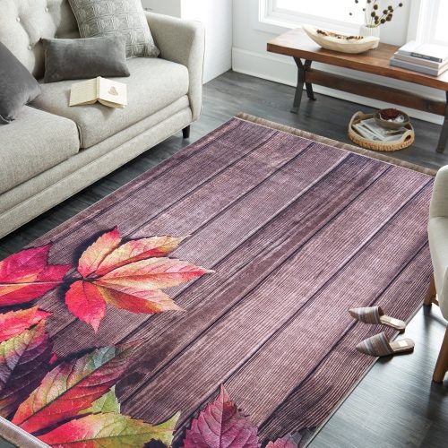 Koberec Horeca-New 106 160 x 220 cm