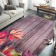 Koberec Horeca-New 106 160 x 220 cm